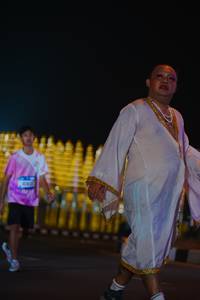 BIB: 408
                            <button type="button" onclick="openModal(21050175)" class="btn btn-primary btn-sm float-right btn-popup" data-toggle="modal" data-target=".modal-high-quality">
                        <i class="fas fa-shopping-cart"></i> Add to Cart
                    </button>
                                            <button type="button" onclick="isThisMe(21050175, true)" class="btn btn-success btn-sm float-right btn-popup btn-isme hidden" data-toggle="tooltip" data-placement="bottom" title="นี่คือรูปของคุณใช่ไหม คลิกที่นี่เพื่อเอาเข้าอัลบั้ม">
                        <i class="fas fa-plus"></i> Add to album
                    </button>
                    <button type="button" onclick="isThisMe(21050175, false)" class="btn btn-warning btn-sm float-right btn-popup btn-isnotme hidden">
                        <i class="fas fa-ban"></i> Remove from album
                    </button>